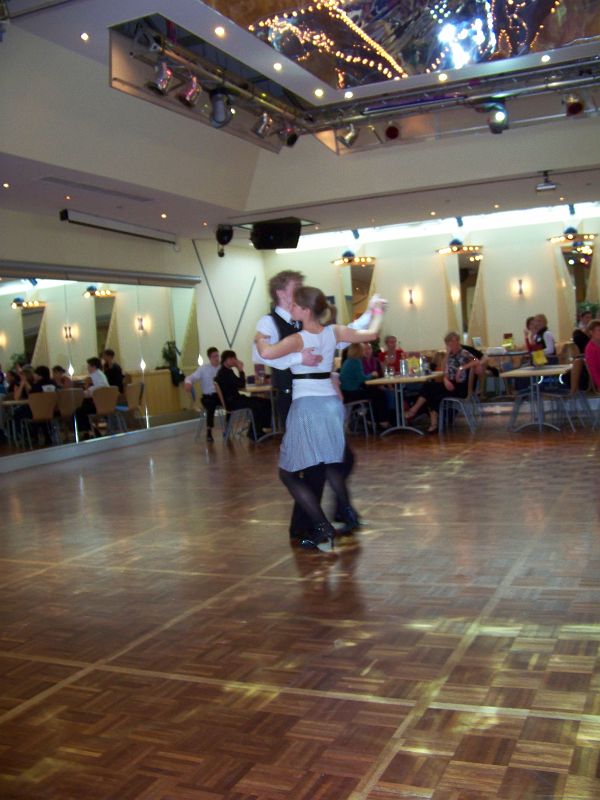 2009-11-10TurnierEisenberg 041